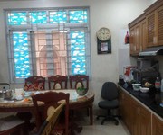 Hiếm  7.x tỷ - nhà đẹp dây xây khu phương mai, đông tác, 6t, 38m2, gần vincom phạm ngọc thạch, đống