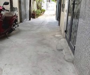 Bán nhanh nhà 2 tầng tttp hẻm phan đình giot phương sài