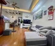 Tháp a, tòa nhà hà thành plaza 102 thái thịnh 115 t18 8.5 tỷ đống đa