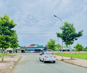 Bán nhanh lô đất nền nằm ngay Vành Đai 4 - liền kề Vsip 3. Sở hữu ngay