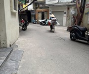Bán nhà siêu đẹp   tôn đức thắng, đống đa   trung tâm   giá chỉ 7,89 tỷ