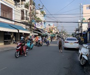 Bán nhà lương văn can 403m2 ngang 8m chỉ 9 tỷ 9