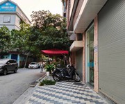 Bán nhà vạn bảo ba đình   ô tô vào nhà, hiếm nhà bán, chỉ 16.5 tỷ