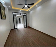Bán nhà phố lê quang đạo   nhà mới đẹp   ô tô đỗ cổng   chỉ xách vali về ở ngay. diện tích 42m  x 5