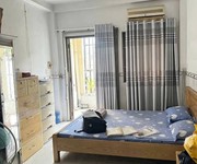 3 Nhà mt đường nguyễn văn khối phường 8 quận gò vấp.