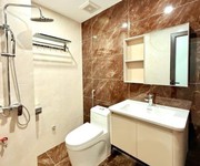 Siêu phẩm- lê trọng tấn - cơ hội vàng từ làng lên phố - gần 8 tỷ