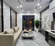 Chỉ 12 tỷ, bán nhà phố lâm hạ long biên 6 tầng thang máy, gara, ô tô tránh, an cử đẳng cấp