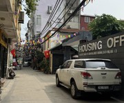 Lô góc phố kim mã, ba đình - 65m2   mặt tiền 9.8m - 5 tầng   giá 20 tỷ