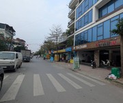 siêu phẩm lai xá   nhà 5 tầng lung linh - chỉ 4,2 tỷ