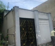 bán nhà 2 tầng đẹp   sổ hồng riêng   105m    thới tam thôn, hóc môn   giá chỉ 3,8 tỷ.