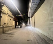 Bán nhà an dương  vương  ô tô ngủ trong nhà   nhà đẹp ở ngay 81m 14.8tỷ
