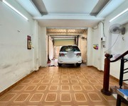 Nhà hxh rộng, đúc 2 lầu, dtxd 63m2 nở hậu 5.5m, kv kinh doanh rất tốt
