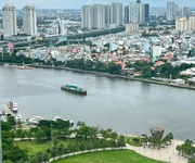 Tòa nhà 7 tầngmt lê thánh tôn, bến nghé, q1   289m , 28 chdv, 75 tỷ