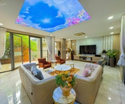 Bán nhà mặt tiền lê văn huân, tân bình 206m   12.5x16.5m , 7 tầng, có hồ bơi, giá 69 tỷ