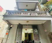Trần duy hưng - 20m ra phố - nhà dân xây 6 tầng - 10 phòng - 3 thoáng - 24.5 tỷ