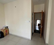 Nhà mới đẹp 64m2   hẻm đỗ nhuận, sơn kỳ   tân phú   chỉ 6tỷ..