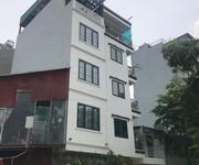 Tt thanh trì ô tô đỗ cửa, ngõ nông 40m 5 tầng, dân xây chắc chắn, thiết kế sang, sịn giá hơn 5 tỷ.