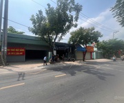 Bán nhà mặt tiền nguyễn bình, nhà bè   252m   9x28m , ngay ubnd huyện, tiện kd đa ngành, giá 28,8