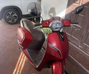 2 Vinfast klara s1 chính chủ