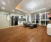 Bán căn hộ 2pn chung cư 183 hoàng văn thái, thanh xuân, 88m2, tầng đẹp, view thoáng mát