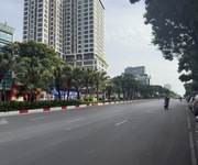 Bán nhà ngõ 36 đào tấn, ba đình   homestay kết hợp ở - 95m2, mt 6.2m, 21 tỷ.