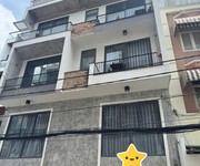 Bán nhà hẻm 373 lê văn sỹ   p1, tân bình  6 14  nhỉnh 11 tỷ