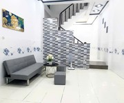 Bán nhà khu nhà ga t3, hxh nhất chi mai, p13, tân bình  6x9  3 lầu