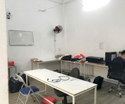Bán nhà mt kinh doanh gần gigamall phạm văn đồng   119m  nở hậu chỉ 10 tỷ - thu nhập 20tr/tháng