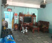 Bán nhà mặt tiền tăng nhơn phú b   140m    ngang 6m   gần vincom lê văn việt   chỉ 9.2 tỷ