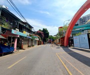 Bán nhà riêng khu mai động, hoàng mai, 40m2, 6t, thang máy, 10m ra ô tô, 60m ra ôtô tránh