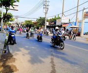 Bán nhà 1 trệt 1 lầu đường kha vạn cân linh đông 68m  có sân ô tô
