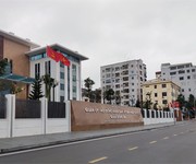 Chính chủ bán lô góc hoàng cầu   100m2   ô tô thang máy