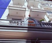 Nhà đẹp hẻm trần thị báo   tân phú   dt 76m    chỉ 6tỷ..