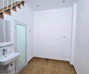 Ngõ chợ khâm thiên 15m2 4 tầng, mặt tiền 3m giá 2.9 tỷ đống đa