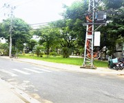 sơn trà chỉ 3 tỷ 750 sở hữu ngay nhà cấp 4 gần sông hàn, gần phạm văn đồng.
