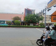 Bán nhà hẻm nguyễn trọng tuyển   p.1, tân bình   7,4 x 13m   3 tầng   hẻm sau thoáng