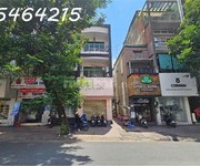 Nhà mặt tiền lê văn sỹ   4x15m   hđt 60tr/tháng   trung tâm q.3   chỉ 38 tỷ tl