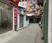 Yên nghĩa - hà đông -  ô tô tránh - kinh doanh -thông các ngả