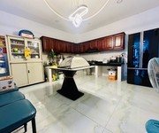 Nhà 4 tầng   hẻm xe tải   phú mỹ, q7   66m    5pn   sát phú mỹ hưng   giá chỉ 7.5 tỷ