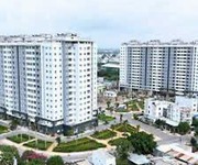căn hộ conic boulevard - võ văn kiệt, bình chánh  lh: 0913 149 260  thanh nhã  - xem nhà ngay