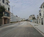 Bán nhà phố 5 tầng Central Riverside view sông Mã, đối diện trường học, nhà văn hóa CHỈ 5,X TỶ