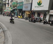 3 ngày 4 khách đàm phán mặt phố phúc tân 40m/43m, 3 tầng, mặt tiền 3.4m, 12 tỷ hoàn kiếm.