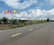 Đất nền long tân hcm  đường 12m sổ riêng giá f0 đầu tư siêu lợi nhuận