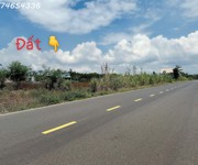 Đất nền long tân hcm  đường 12m sổ riêng giá f0 đầu tư siêu lợi nhuận