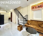 Bán gấp mặt tiền đường số tân quy - ngang 4m - chỉ nhỉnh 4 tỏi mr. vinh: 0969620605