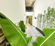 Bán nhà dư hàng 83m2 2 tầng độc lập nhà đân cực rẻ.