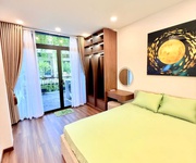 Bán nhà phú nhuận- mặt tiền nguyễn trọng tuyển- 4 tầng 3 phòng ngủ nội thất nghỉ dưỡng: nhỉnh 7 tỷ