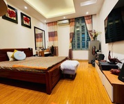 siêu phẩm ccmn cầu giấy   15 phòng full đồ   ngõ 3m, gần phố, sổ hoa hậu  60m2 6t