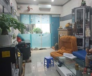 Nhà đẹp yên ninh - quán thánh - 10m oto - dt33m2 - giá 5.7 tỷ