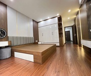 Phân lô lê văn thiêm   ô tô vào nhà   2 thoáng trước sau   60m, 5 tầng chỉ 18.3 tỷ lh 0975124520